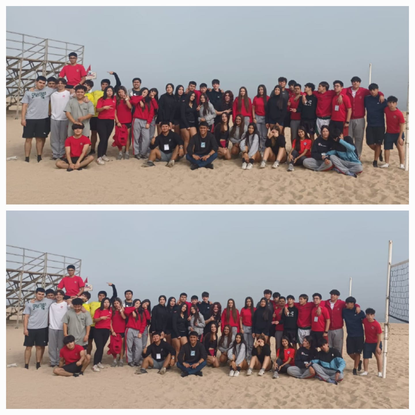 Fotografías Actividades 2024 - 002.jpeg